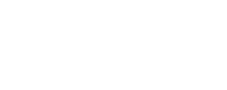 Rapid Scaffolding Ltd