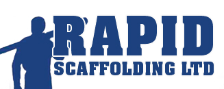 Rapid Scaffolding Ltd